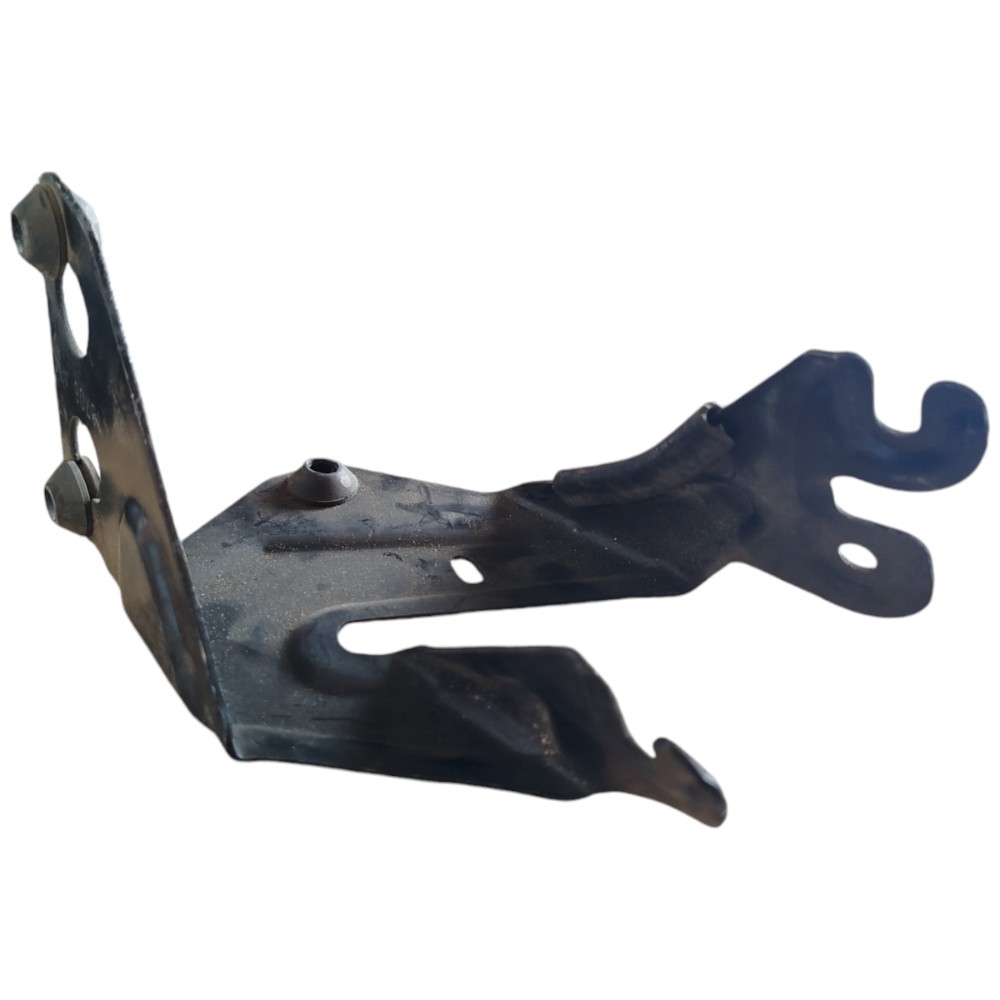 Suporte Renault Sandero 2007 2008 2009 2010 2011 2012 2013 2