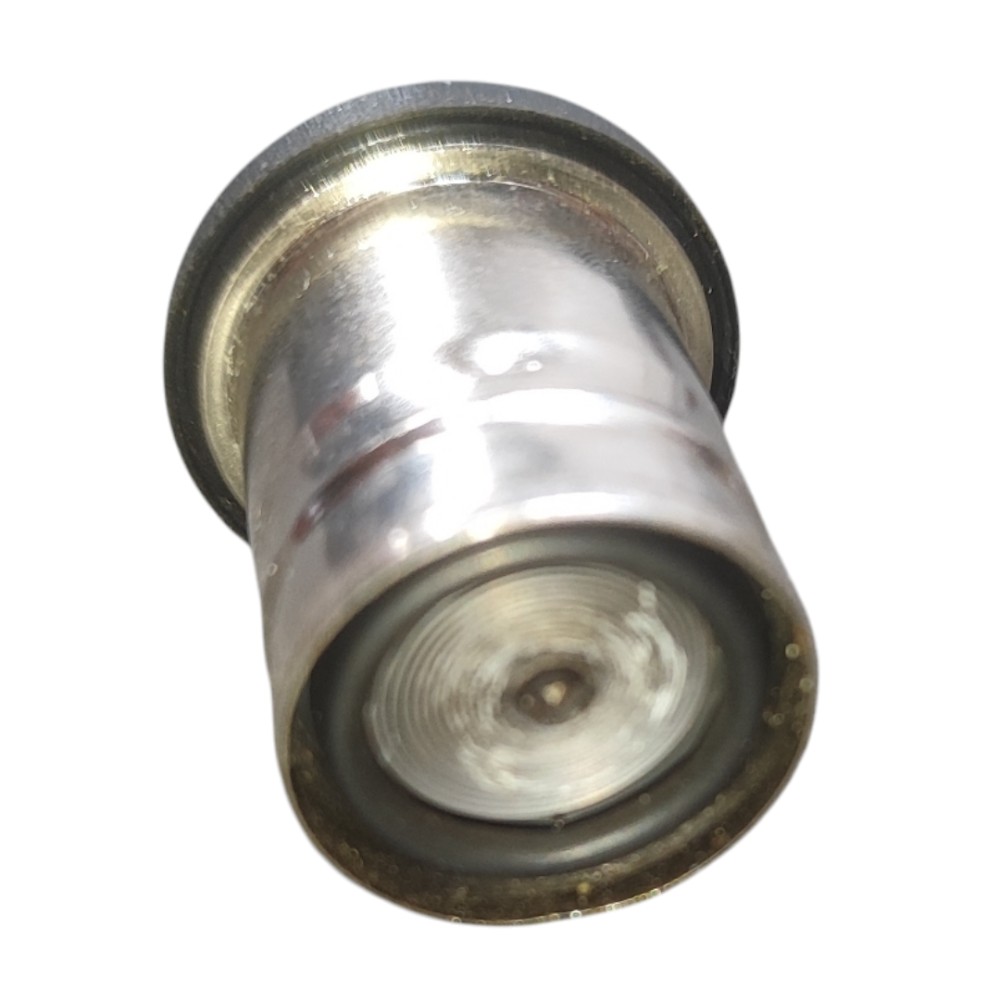 Acendedor Cigarro 12v Ford Focus Ka Eco Fiesta 2001 2015 5