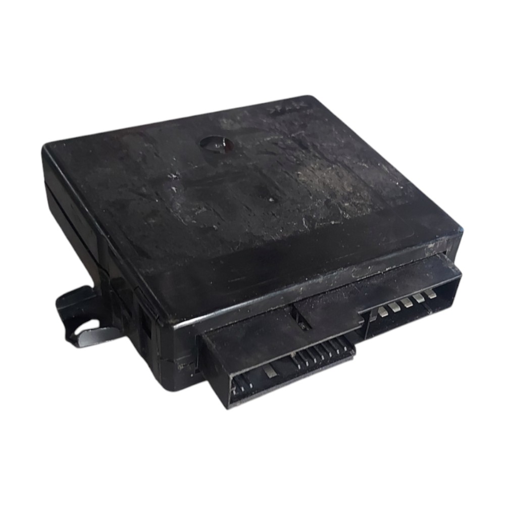 Módulo Conforto Gm Vectra 1997 1998 1999 2000 2001 2002 2005