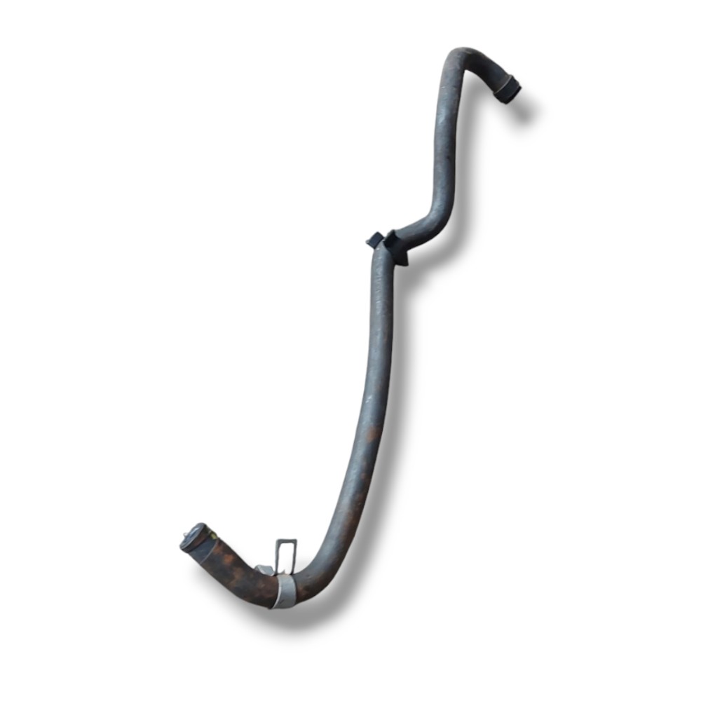 Mangueira De Água Carros Diversos 4