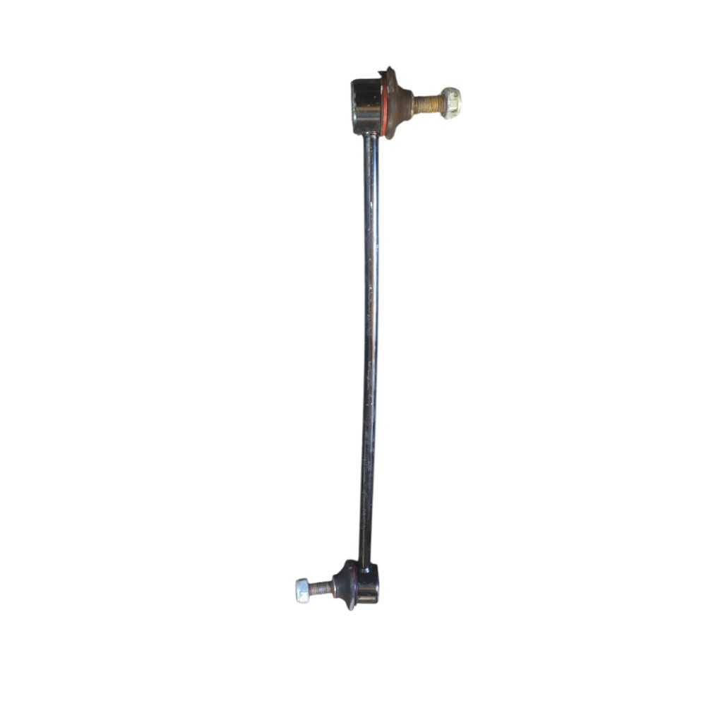 Bieleta Suspensão Dianteira Peugeot 307 Sw 2007 2008 2012
