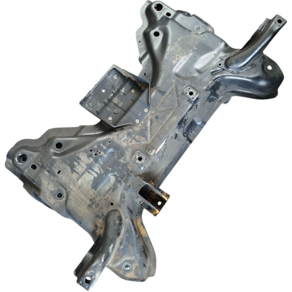 Agregado Suspensão Quadro Peugeot 206 207 307 2006 2009 2012