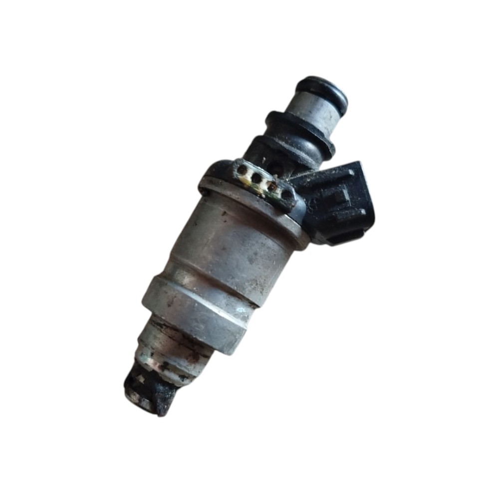 Bico Injetor Honda Civic G6 1.6 1996 1997 1998 1999 2000