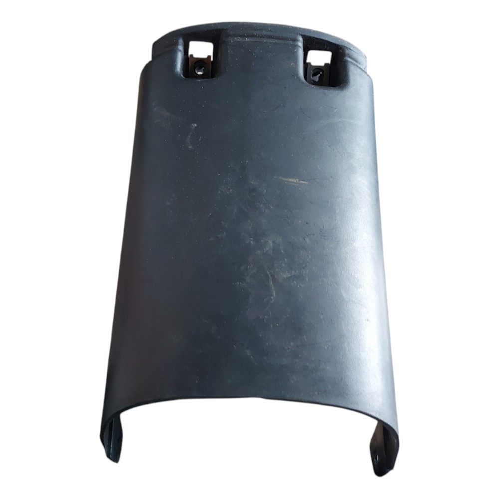 Moldura Tampa Console Traseiro Fiat Stilo 2003 2008 2012