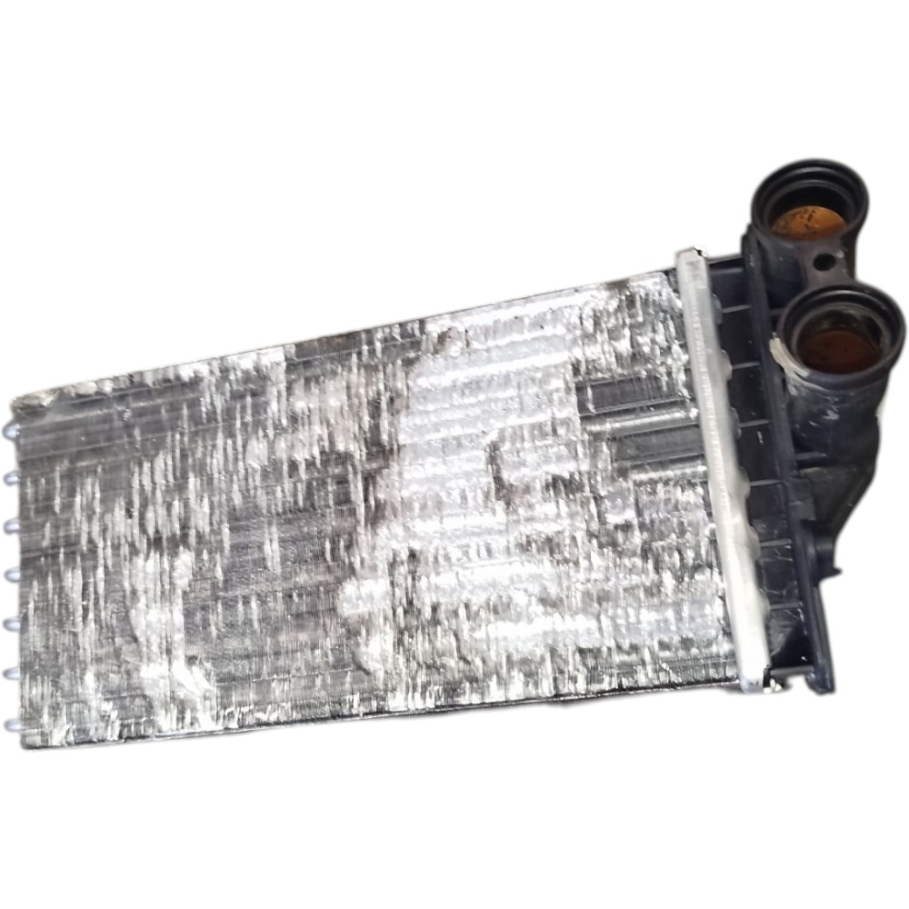 Radiador Interno Ar Quente Peugeot 307 2006 2008 2010 A 2012