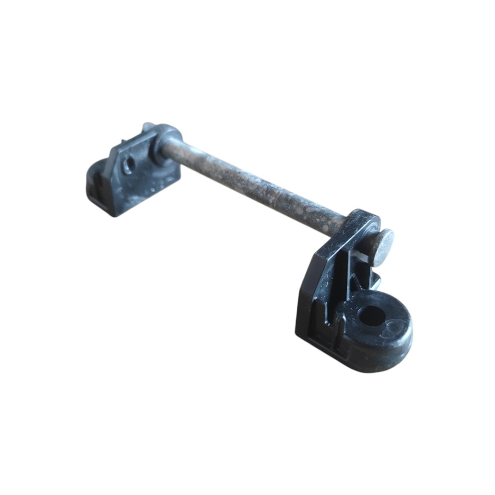 Suporte Protetor Carter Toyota Corolla 2009 2011 2013 2014 5