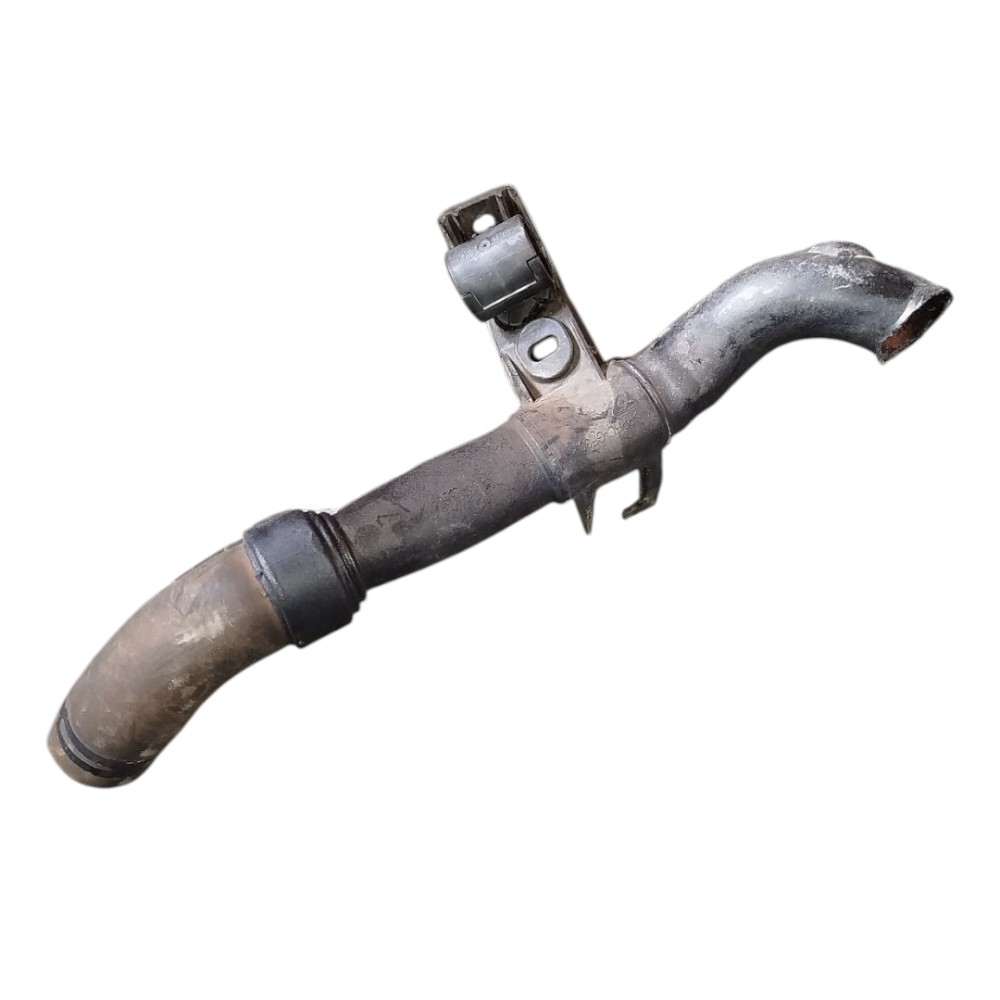 Mangueira Radiador Citroen C4 2008 2009 2014 Com Detalhe