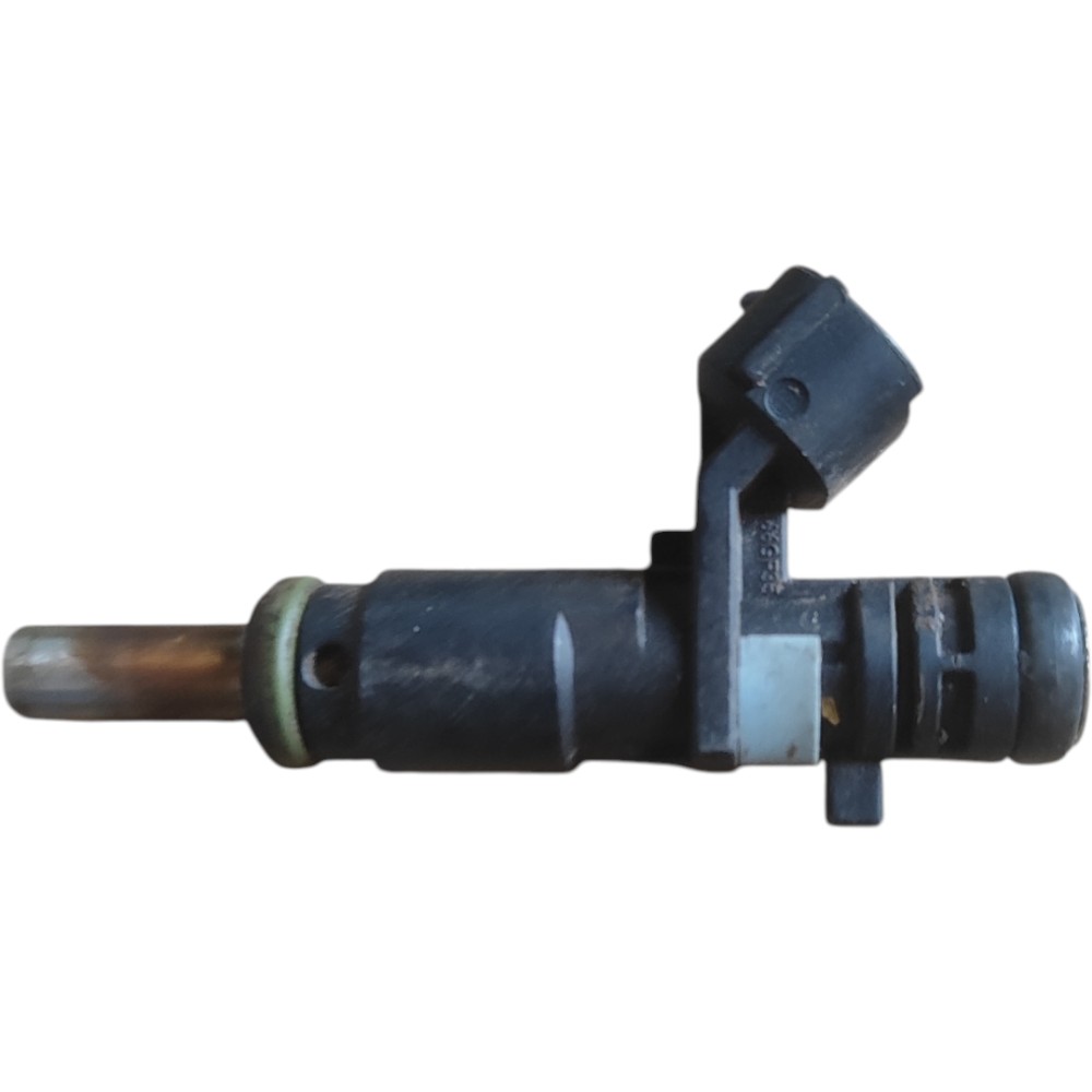 Bico Injetor Volkswagen Jetta 2.5 2007 2008 2009 2010 2011 6