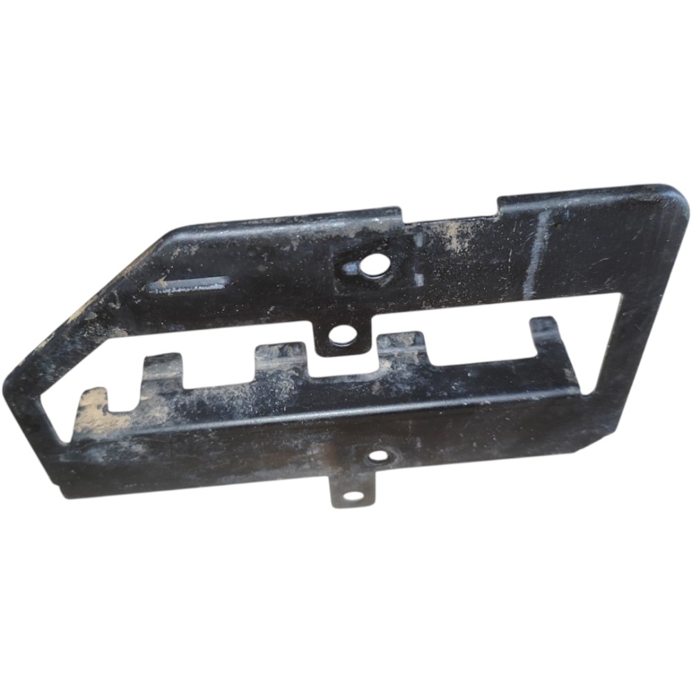 Suporte Chicote Porta Dianteira Esquerda Passat 1996 2005