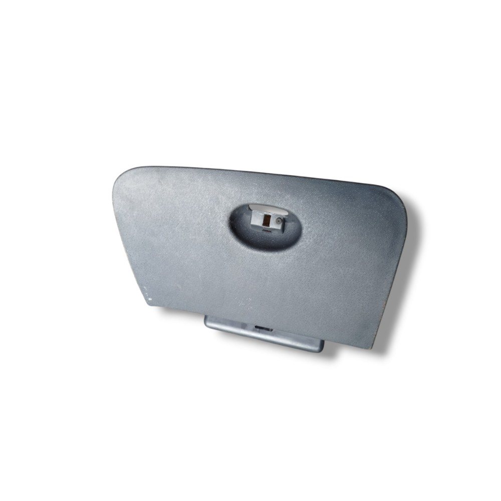 Porta Luvas Citroen C3 2003 2005 2010 2011 2012 3