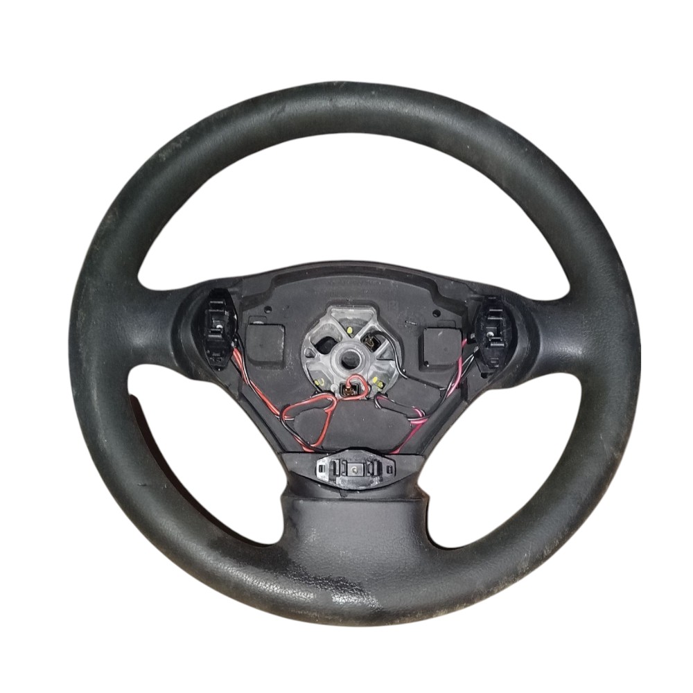 Volante Ford Fiesta 1996 1997 1998 1999 2000 2001 2002 2004