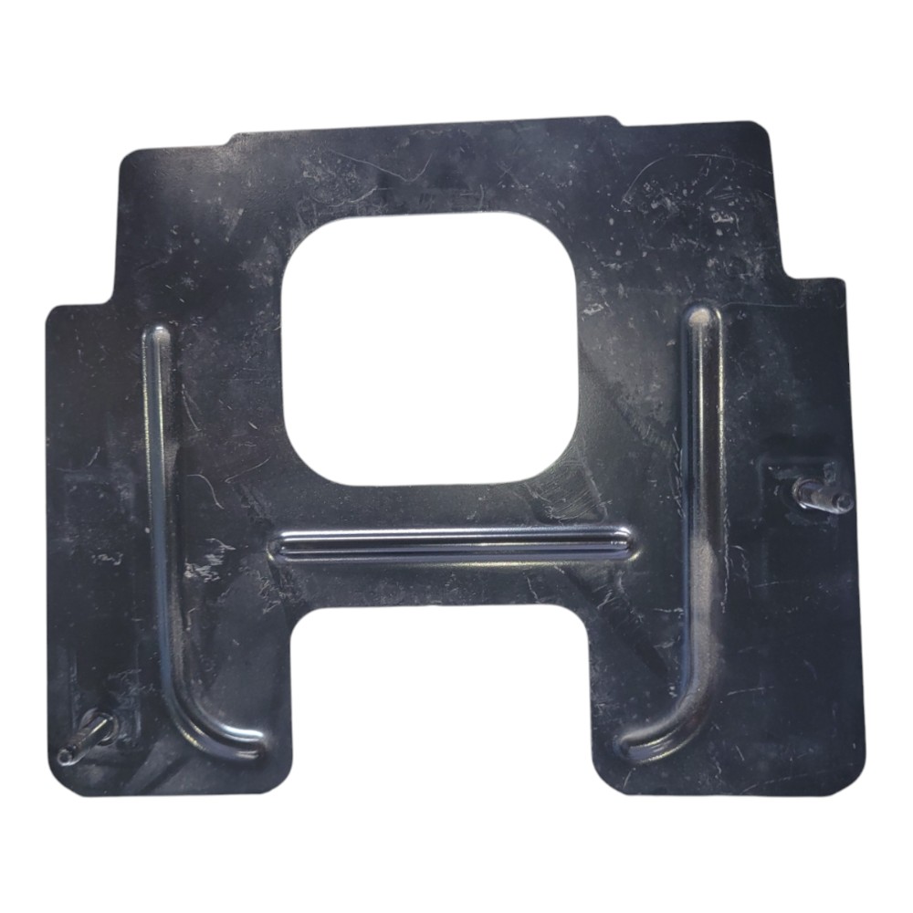 Suporte Modulo Bsm Peugeot 307 2008 2009 2010 2011 2012