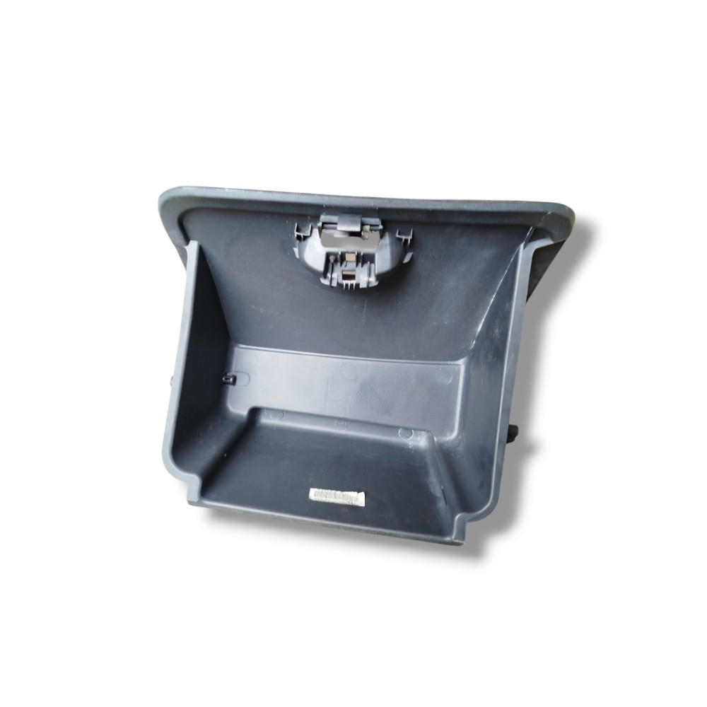Porta Luvas Citroen C3 2003 2005 2010 2011 2012 5