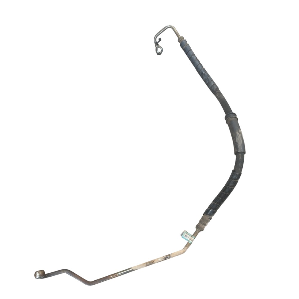 Mangueira Pressão Direção Hidráulica Fiat Palio 2001 2012