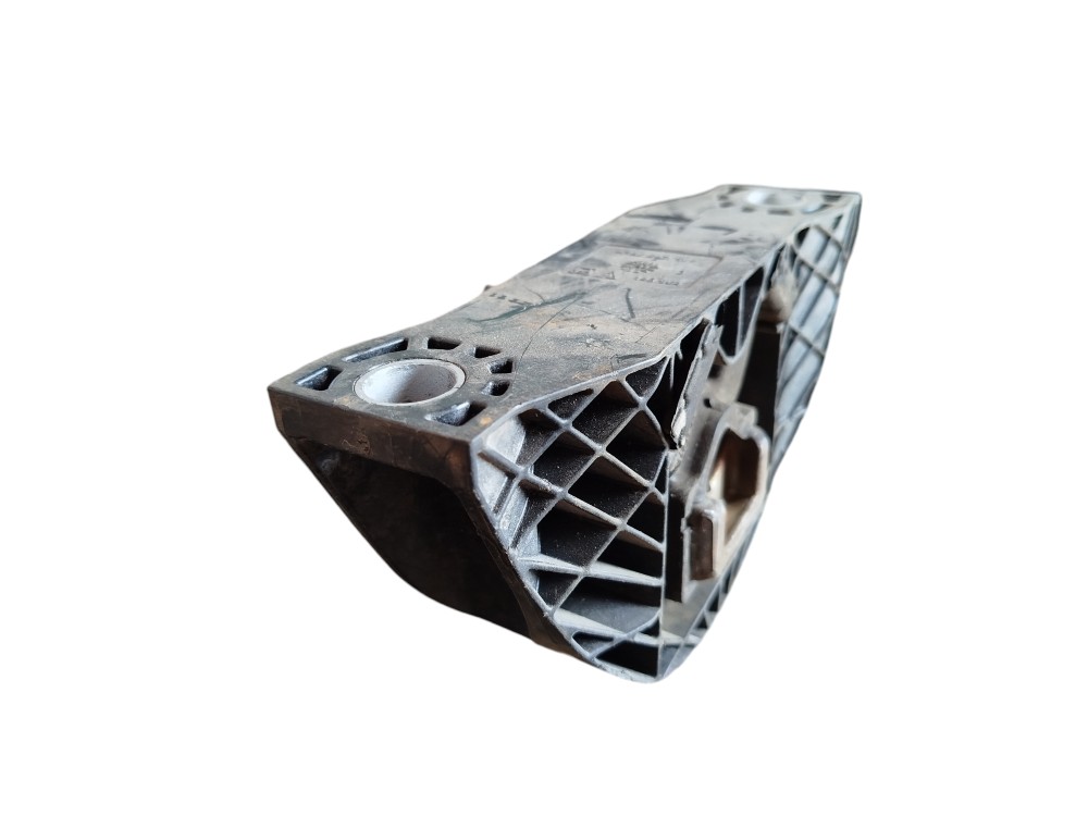 Suporte Coxim Motor Direito Sandero Logan 1.6 2013 Original 7