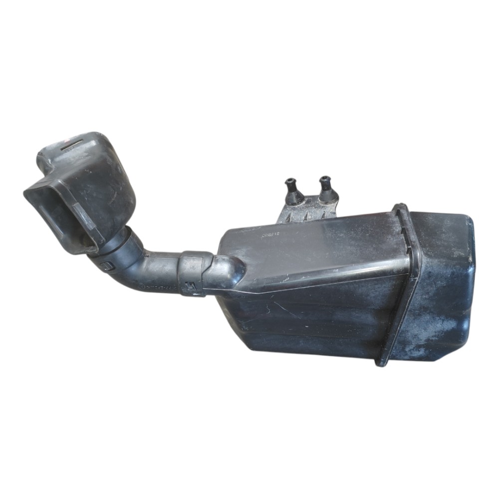 Caixa Ressonador Ar Nissan Sentra 2.0 2008 2009 2010 2013 3