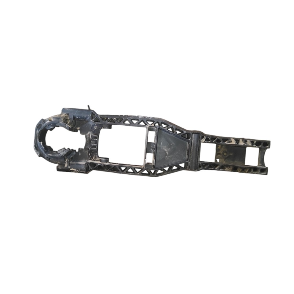 Suporte Maçaneta Externa Vw Voyage G5 2008 2009 2010 2014