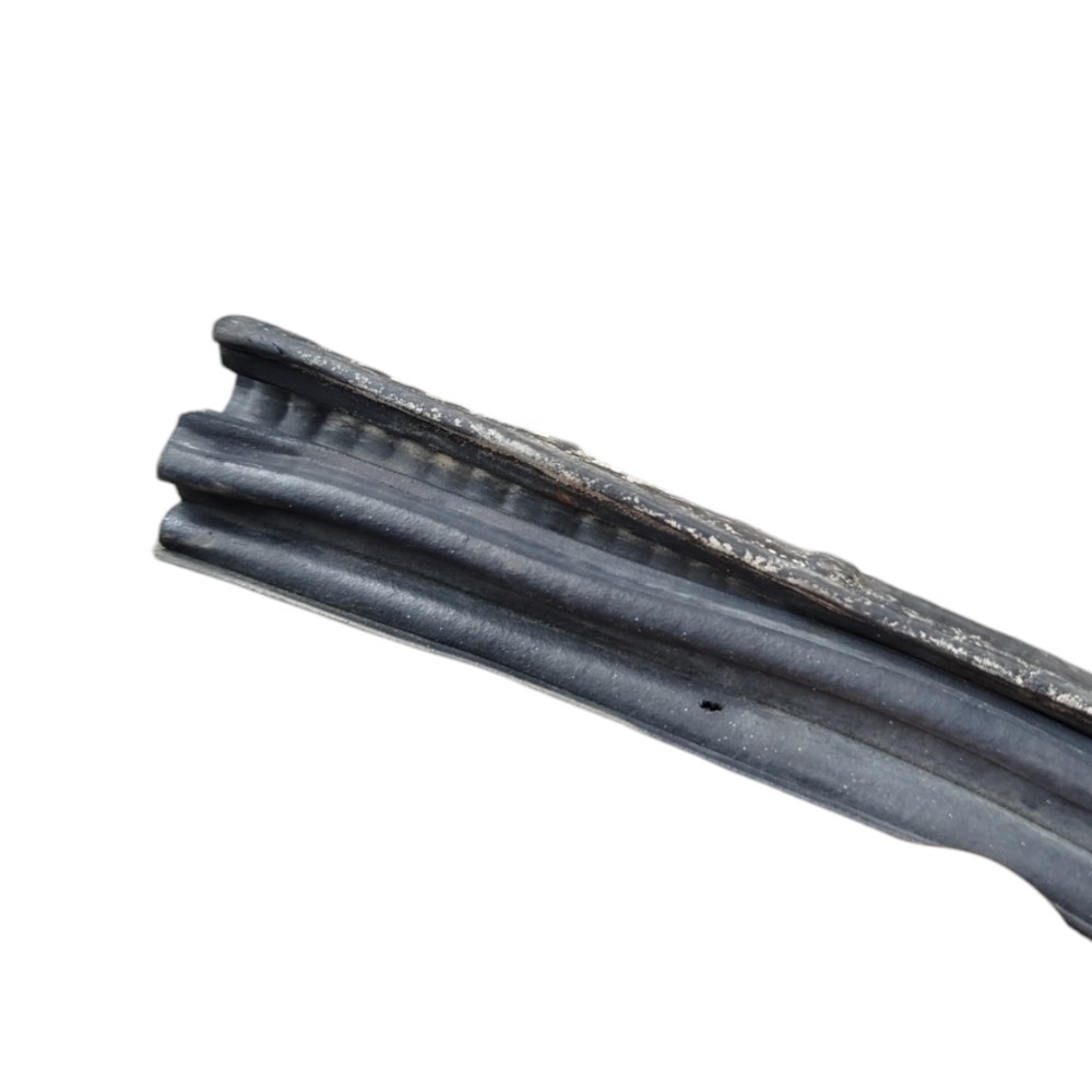 Borracha Guarnição Porta Malas Diversos Detalhes 4