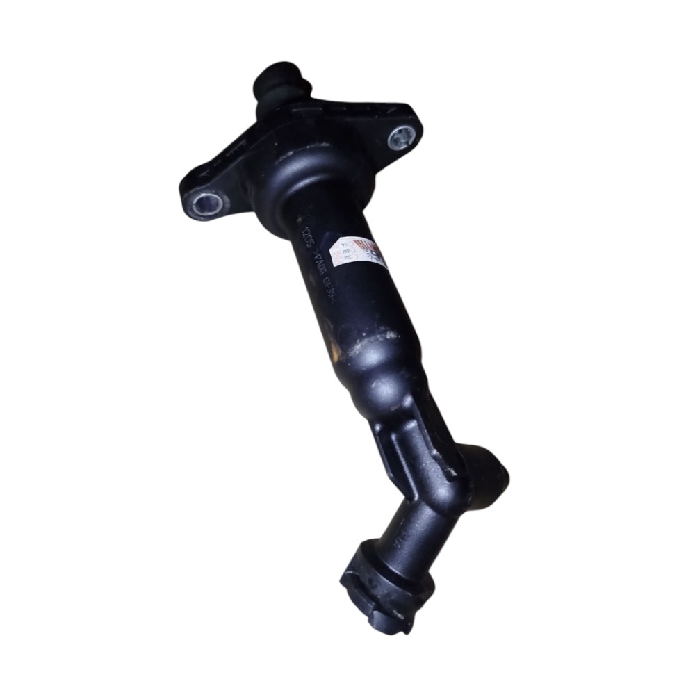 Cilindro Embreagem Auxiliar Honda City 2015 2016 2017 A 2021 4