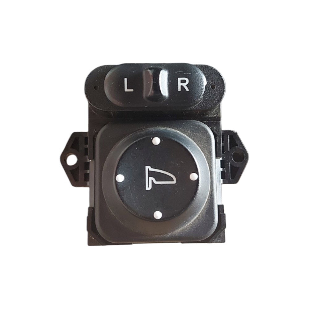 Botão Comando Retrovisor Elétrico Honda Civic 2012 2014 2016