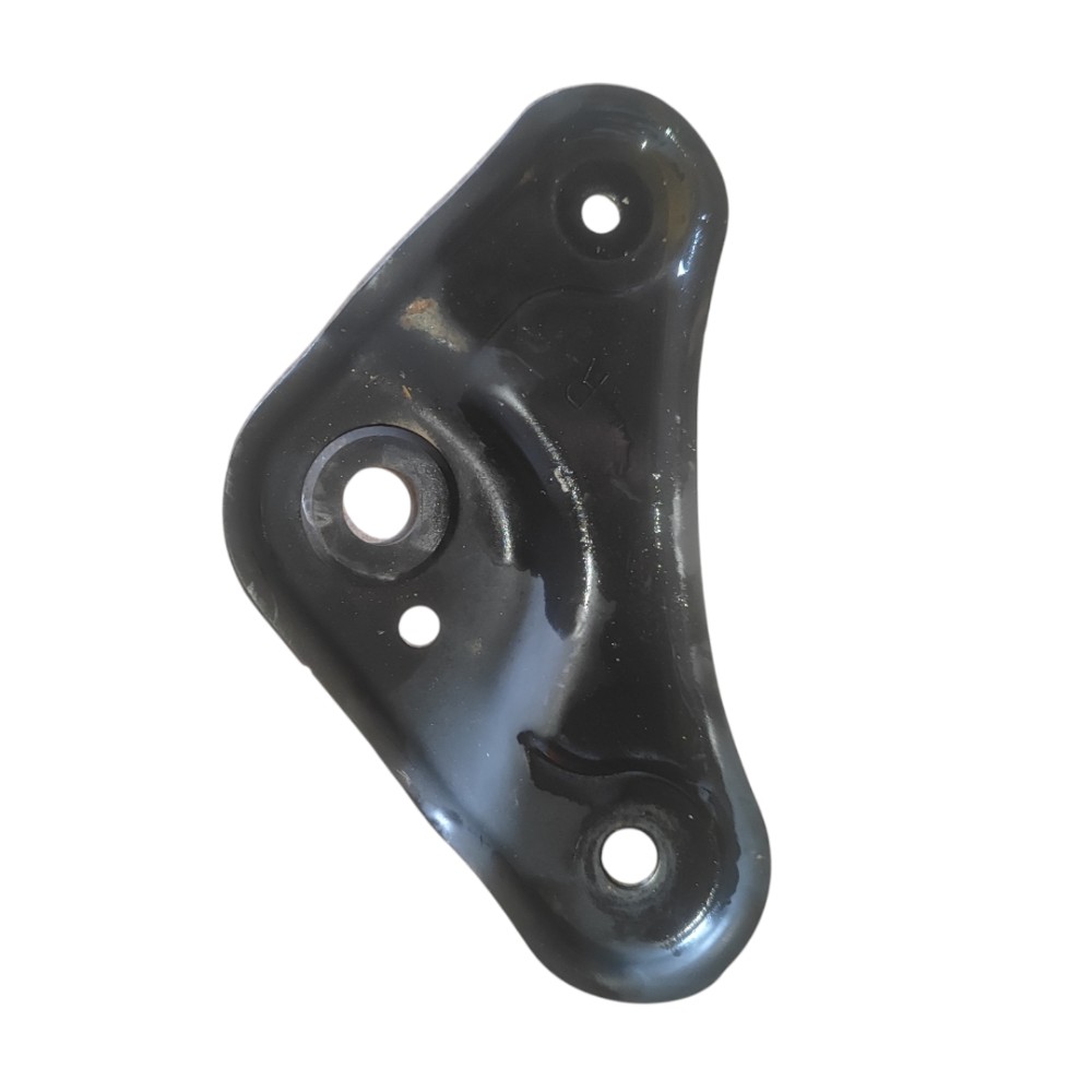 Suporte Superior Radiador Direito Honda City 1.5 2015 2021 7