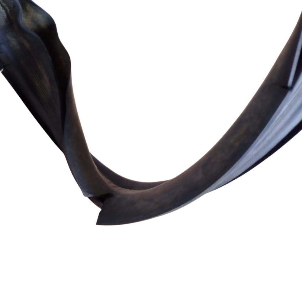 Borracha Guarnição Churrasqueira Diversos Com Detalhe 6