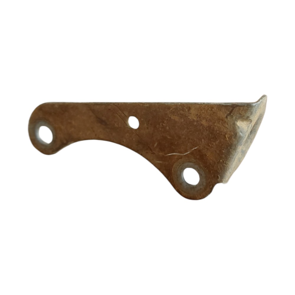 Suporte Diverso Peugeot Partner 2008 2009 5