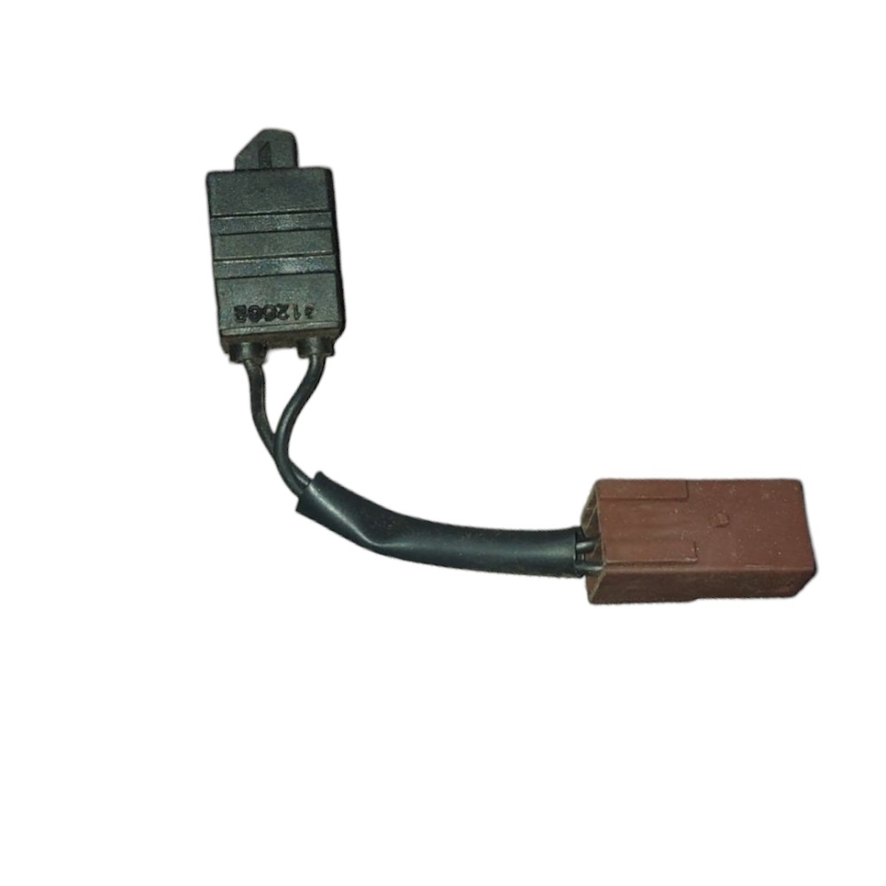 Cabo Div Peugeot 307 2005 2010 2011 2012 1.6