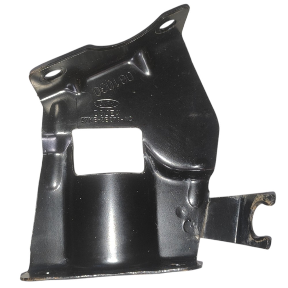 Suporte Hidrovácuo Ford Ka 1.0 1997 1998 1999 1999 2000 2007