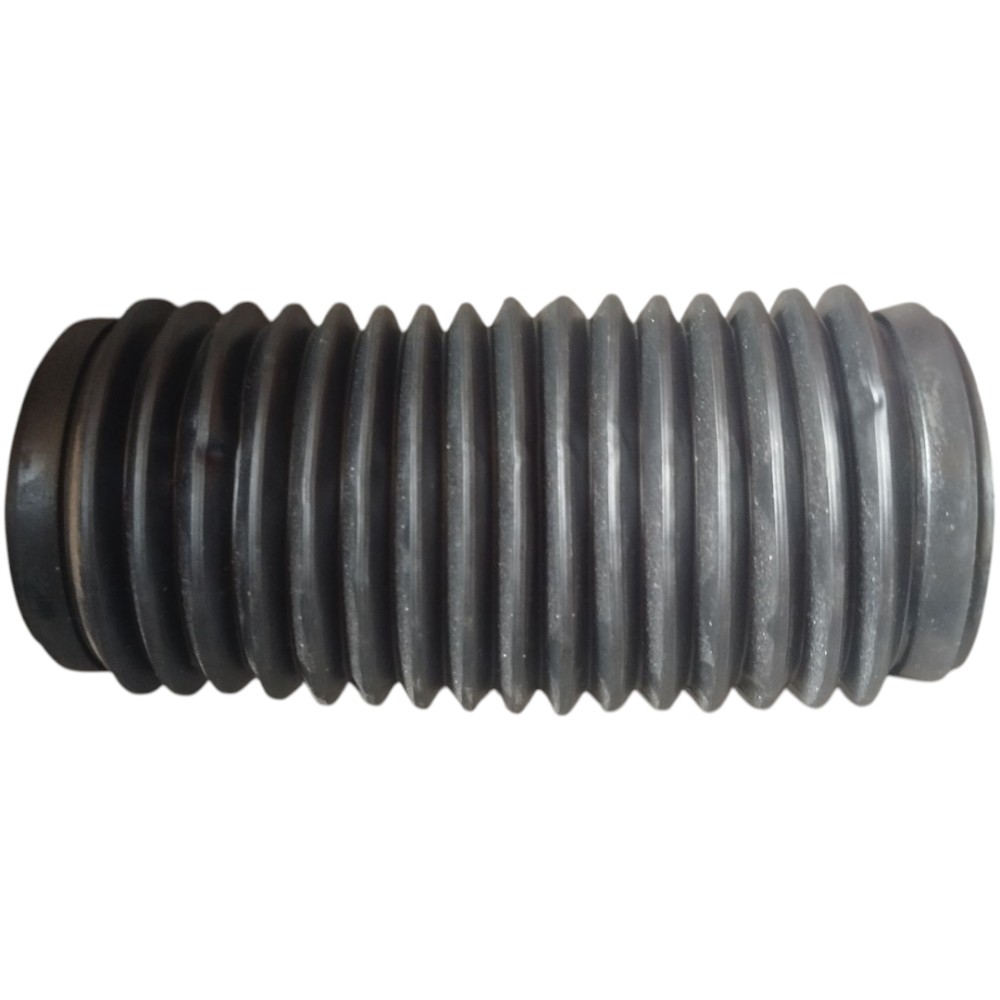 Coxim Amortecedor Batente Volkswagen Gol Saveiro Parati G2