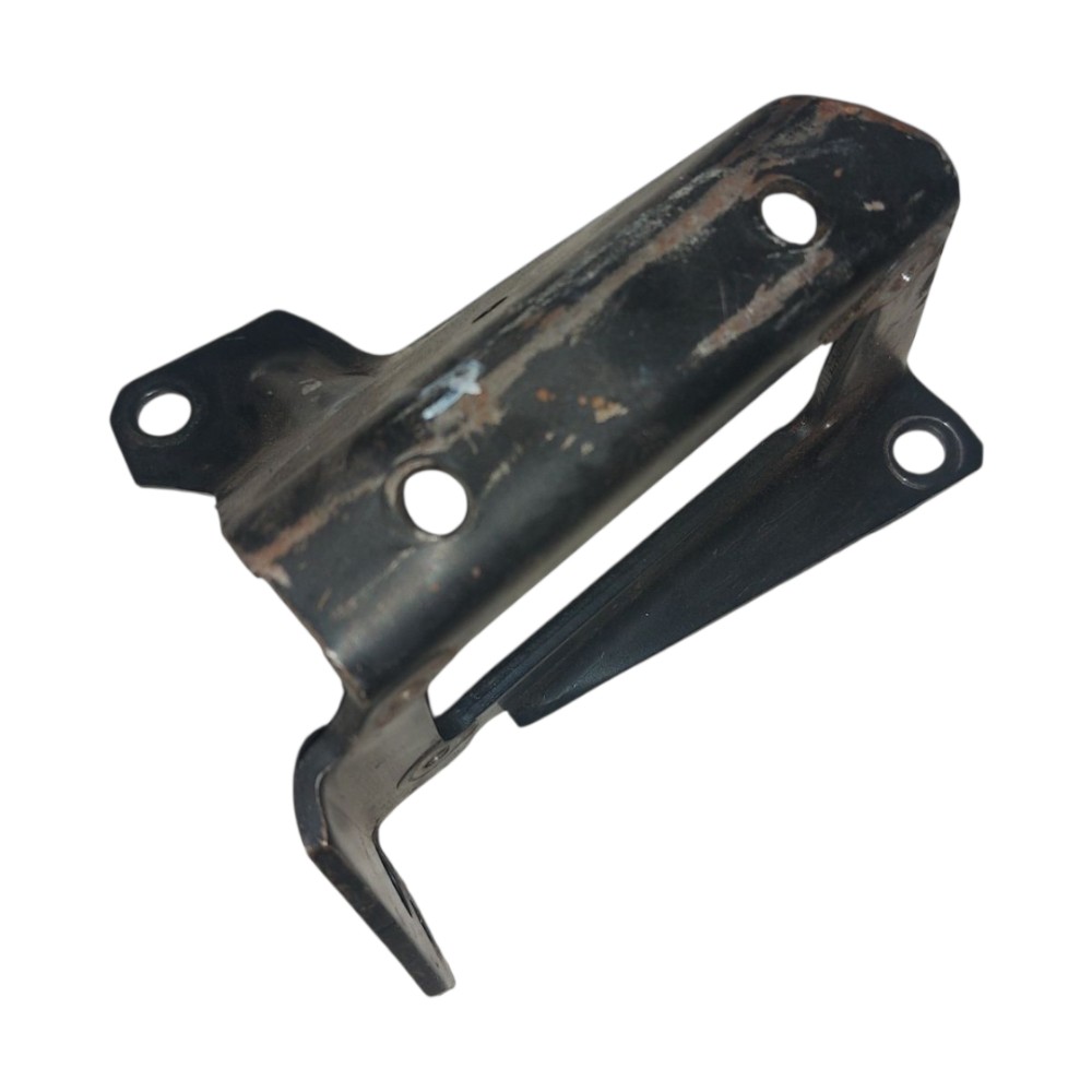 Suporte Bobina Ignição Gm Vectra Astra 1997 2003 2007 2011 6