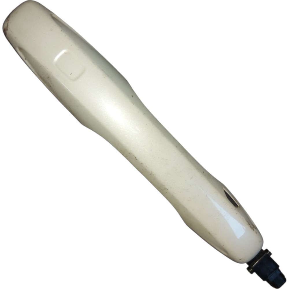 Maçaneta Puxador Externa Volvo Xc60 70 S90 2017 A 2025