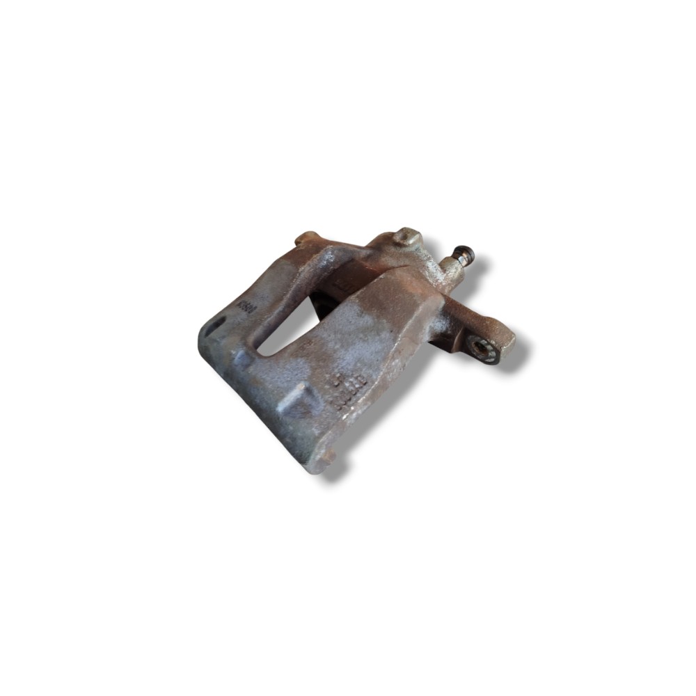 Pinca De Freio Esquerdo Etios 1.5 2013 2014 2015 2016 2