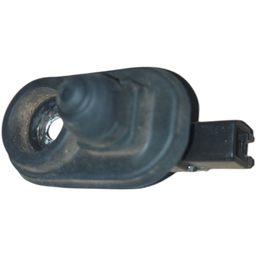 Sensor Interruptor Porta Luz Cortesia Honda City 2015 A 2022