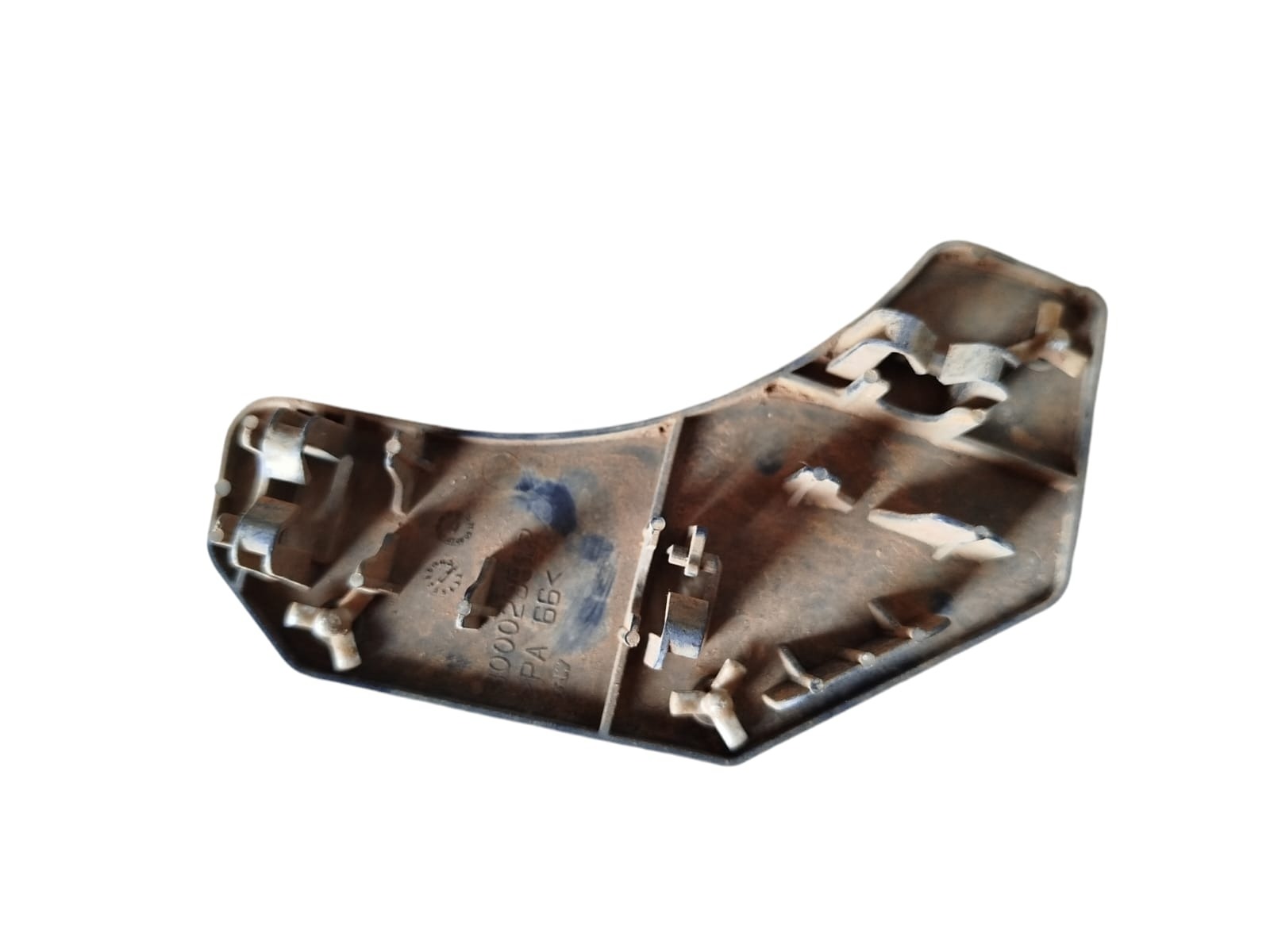 Suporte Peugeot 307 Sw 2008 2009 2010 2011 2012 2013 4