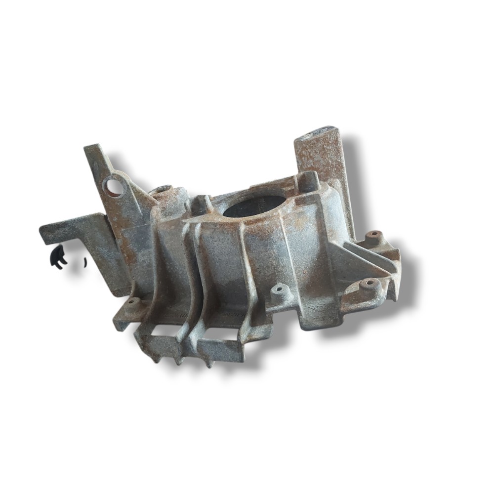 Suporte Coxim Motor Clio 1.0 2005 2007 2010 2011 1