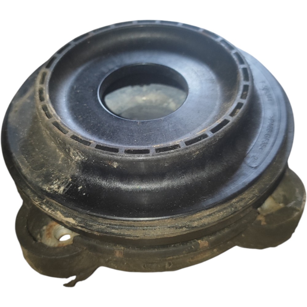 Coxim Superior Amortecedor Fiat Mobi Argo 2016 2016 2022 5