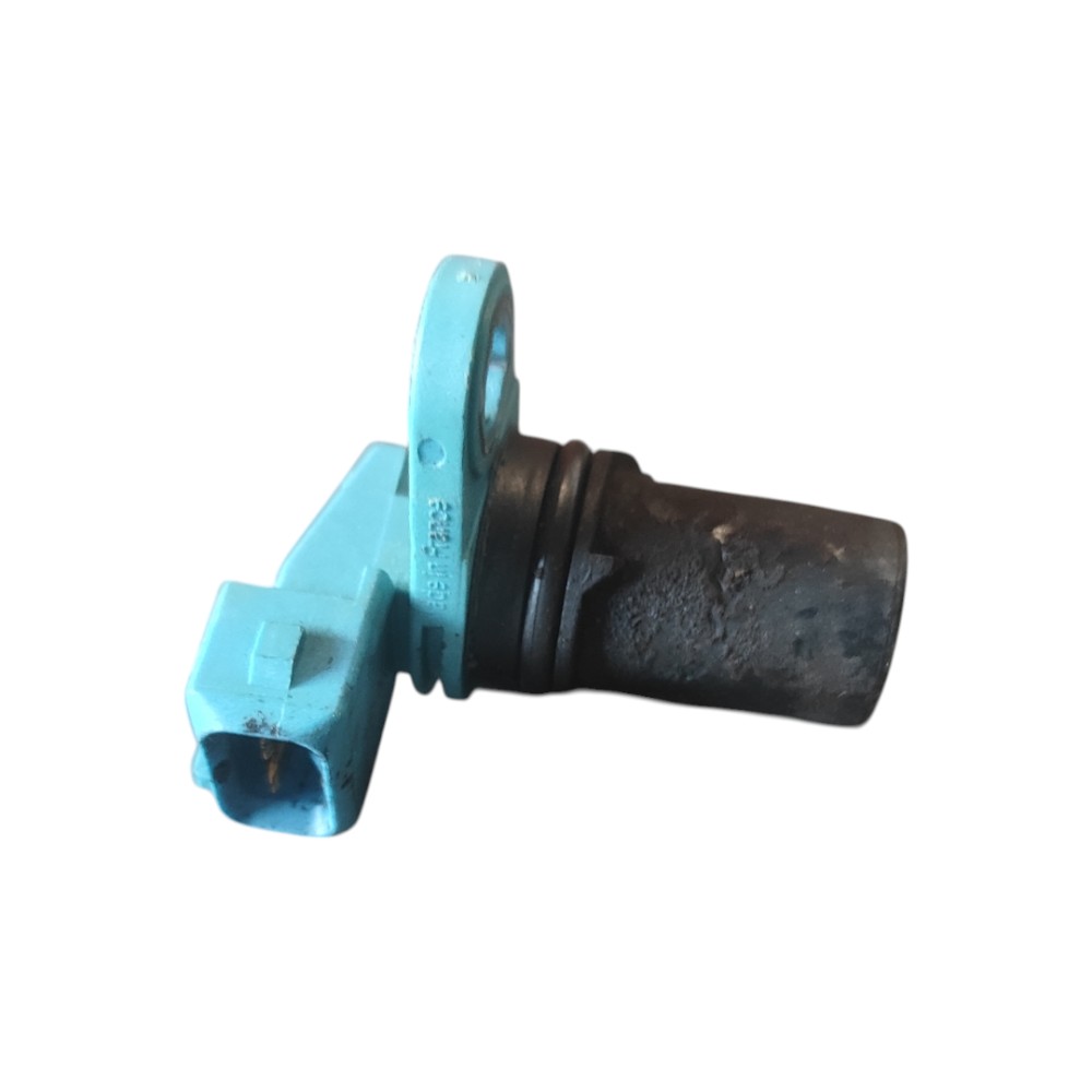 Sensor Fase Ford Focus Fiesta Ecosport Courier Ka 2001 2017