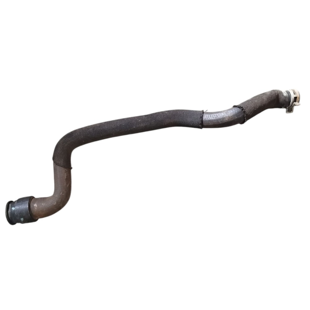 Mangueira Do Radiador Citroen C4 2008 2009 2010 2014