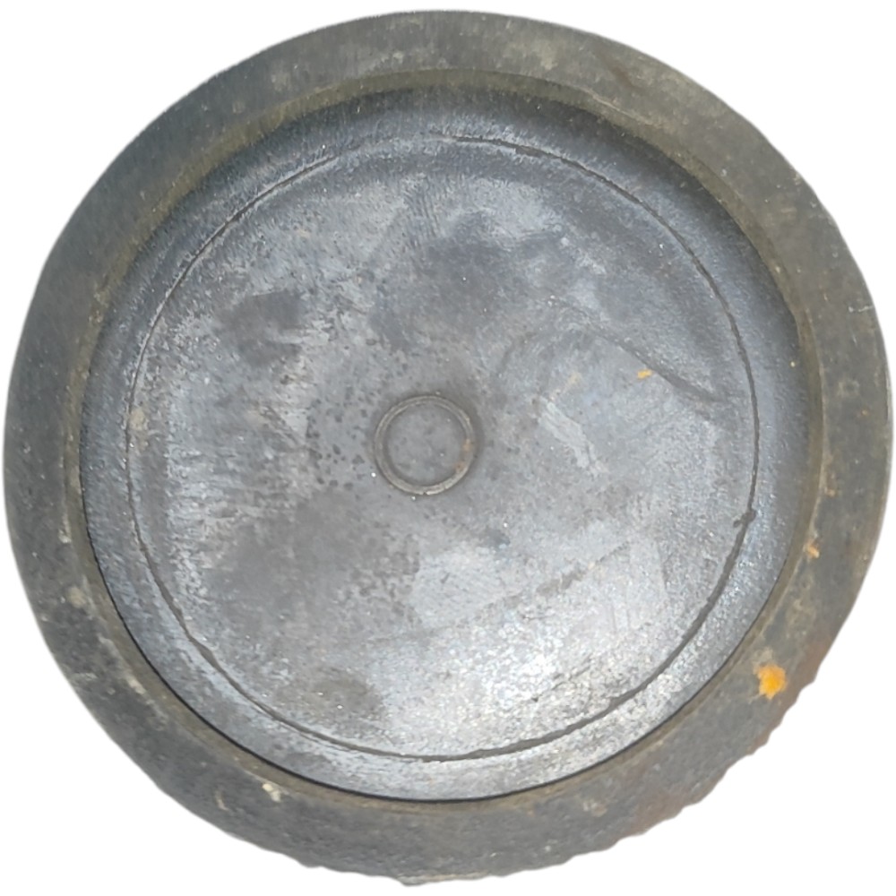 Borracha Vedação Agua Fiat Palio Uno Strada Siena 1996 2010