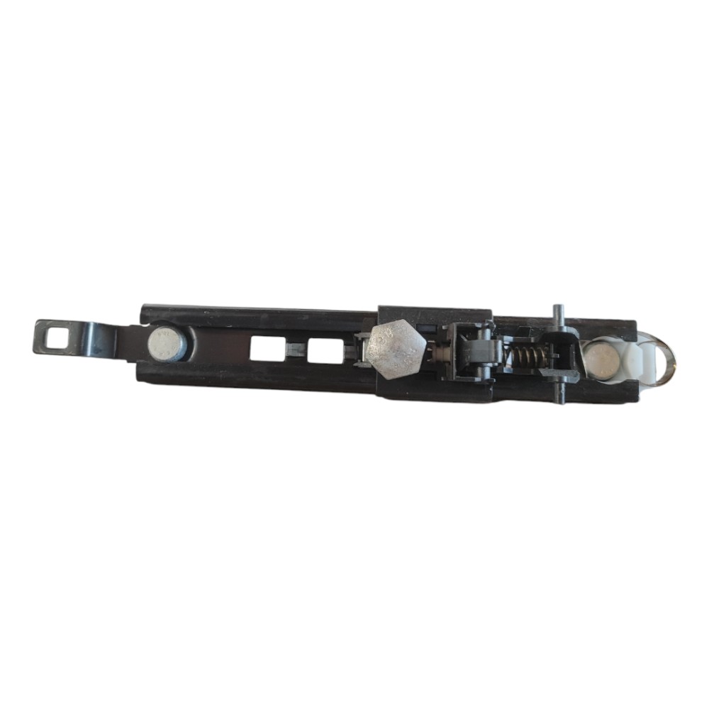 Regular Altura Cinto Segurança Gm Vectra 1997 1999 2001 2005