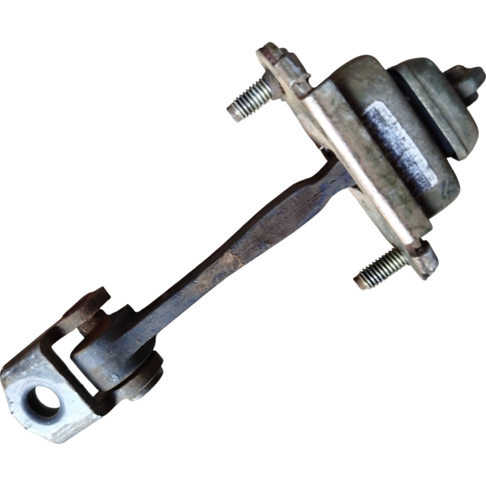 Limitador Porta Traseira Direita Ford Focus 2001 A 2007