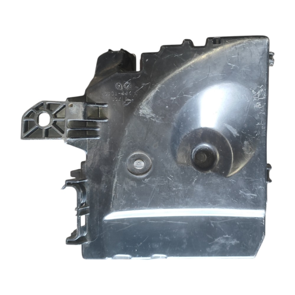 Base Caixa Fusível Toyota Corolla 2008 2009 2010 2011 2014