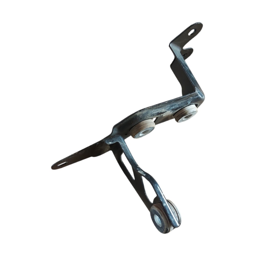 Suporte Módulo Abs Honda Civic 2010 2011 2012 2013 2014 2016 3