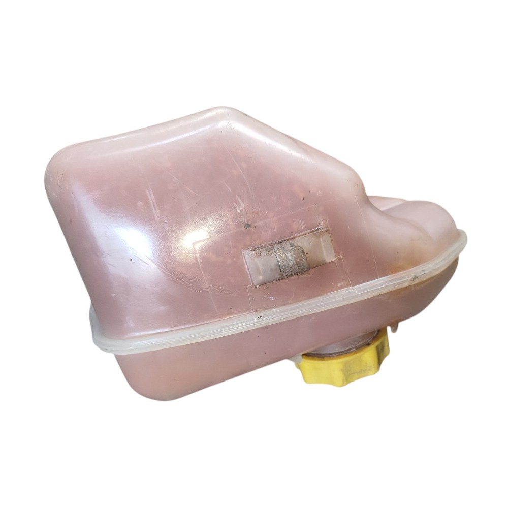 Reservatorio Agua Radiador Ford Focus 2001 2008 98ab8k218 5