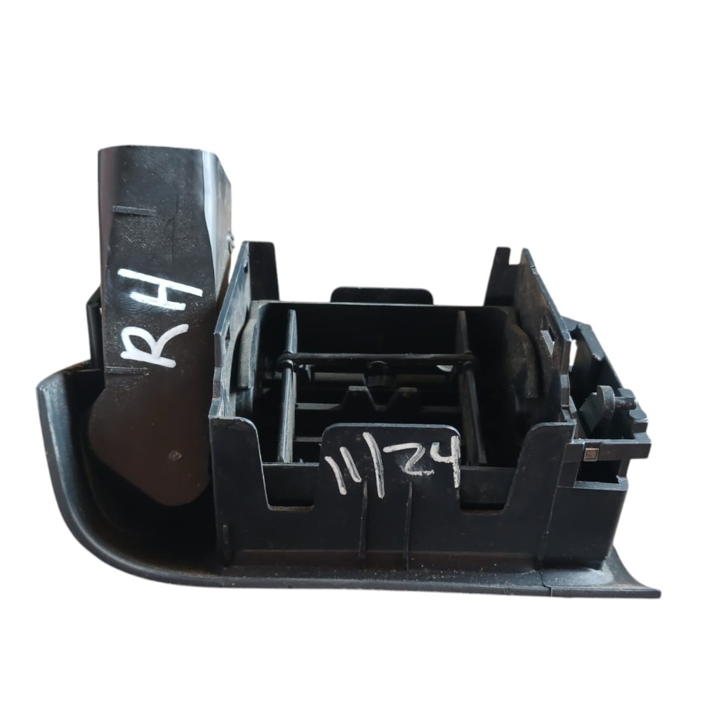 Difusor Ar Painel Direito Renault Clio 1999 2001 2005 2012 2