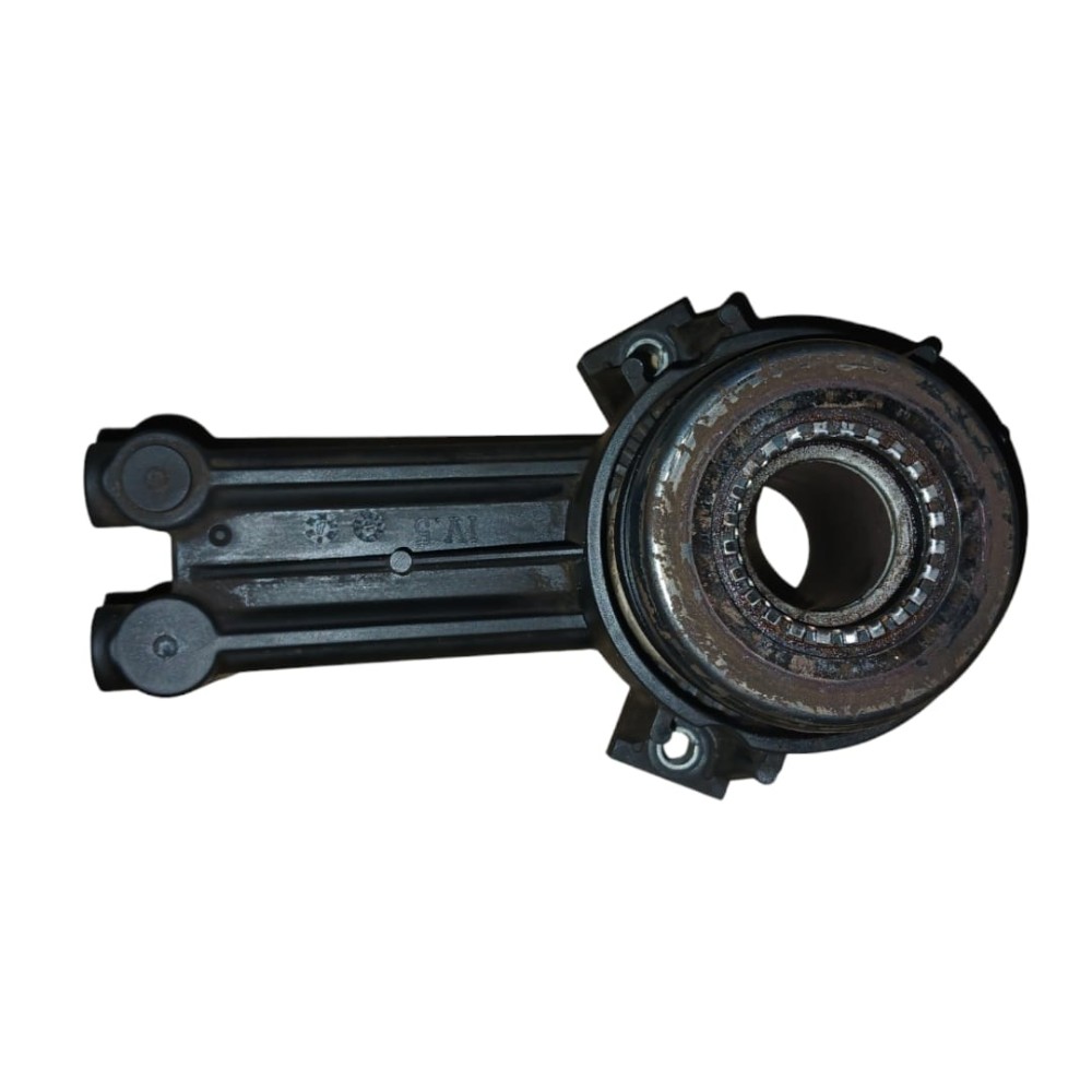 Atuador Embreagem Ford Ka Fiesta Ecosport 1.0 1.6 2004 2013 1