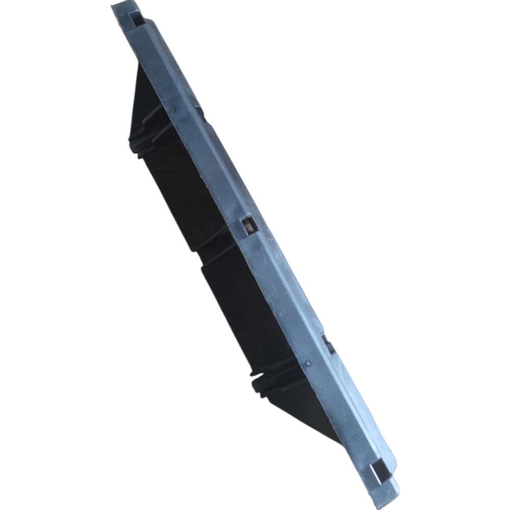 Suporte Condutor Chicote Injeção Vw Polo Golf Gol 2006 2013 6