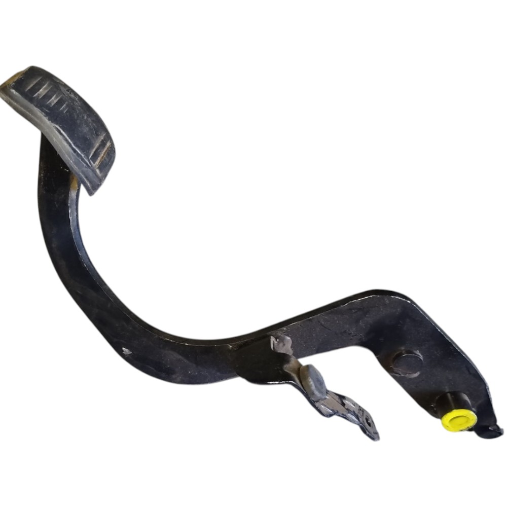Pedal Freio Motor 1.6 Ford Focus 2001 A 2007