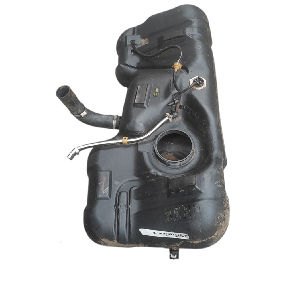 Tanque De Combustivel Gm Corsa Maxx Joy Montana 2003 2012